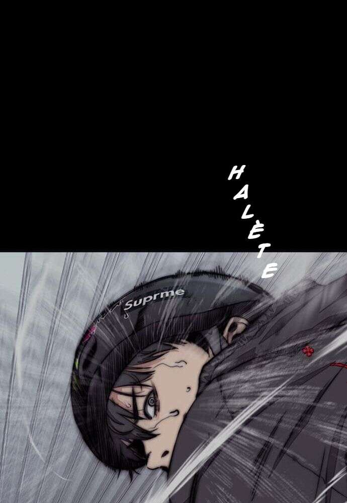 Chapter Image 334
