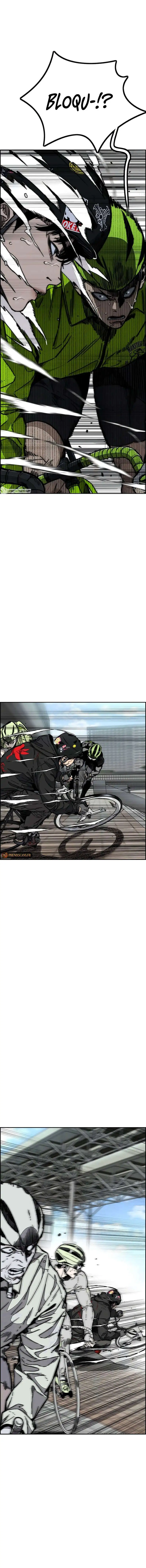 Chapter Image 556
