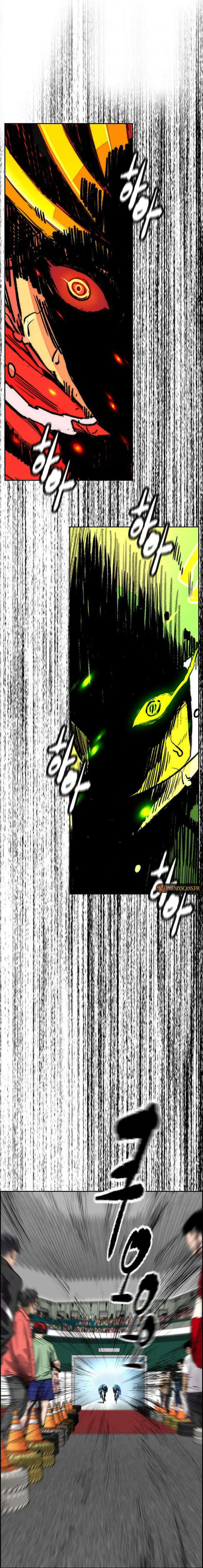 Chapter Image 667