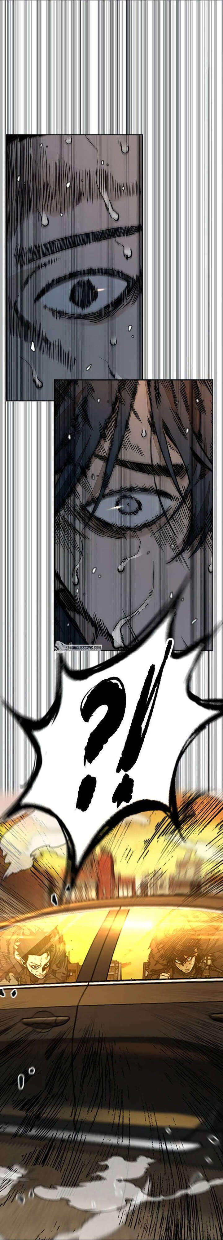 Chapter Image 556