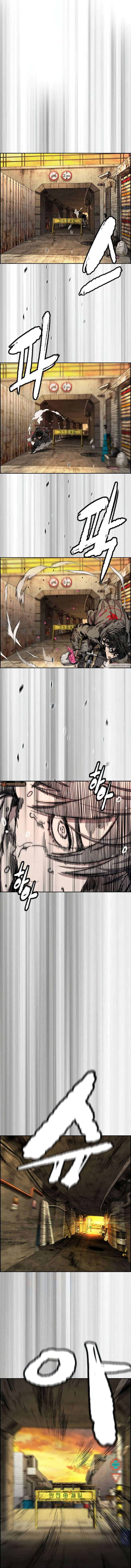 Chapter Image 593
