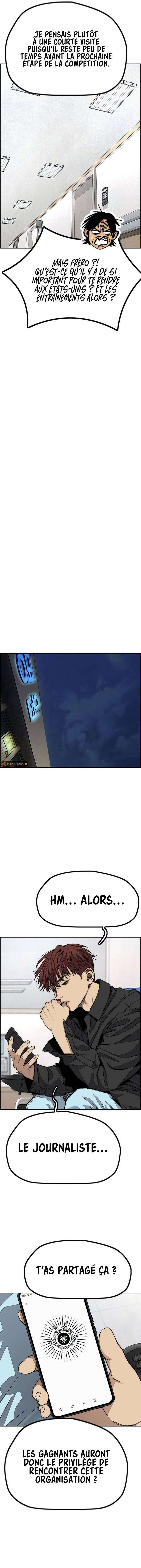 Chapter Image 556