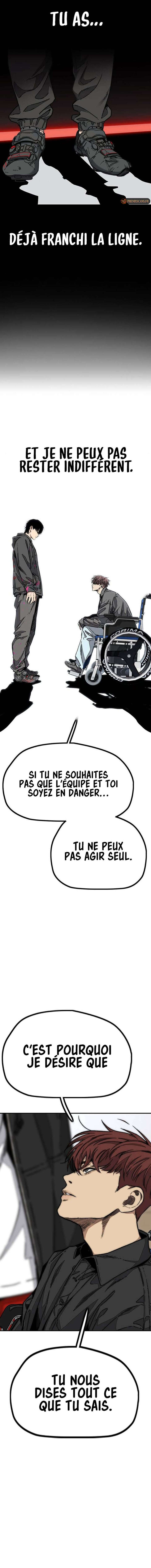 Chapter Image 482