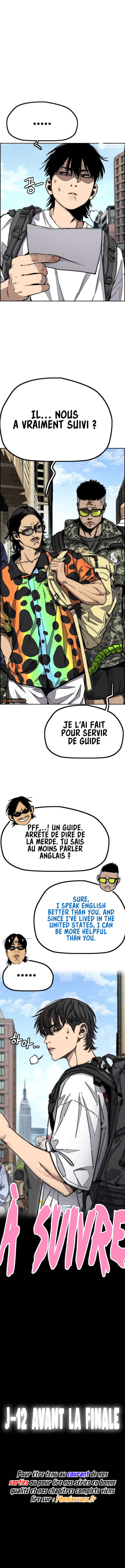 Chapter Image 741