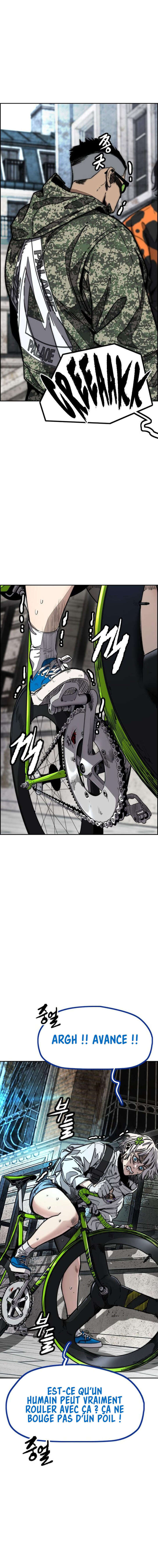 Chapter Image 704