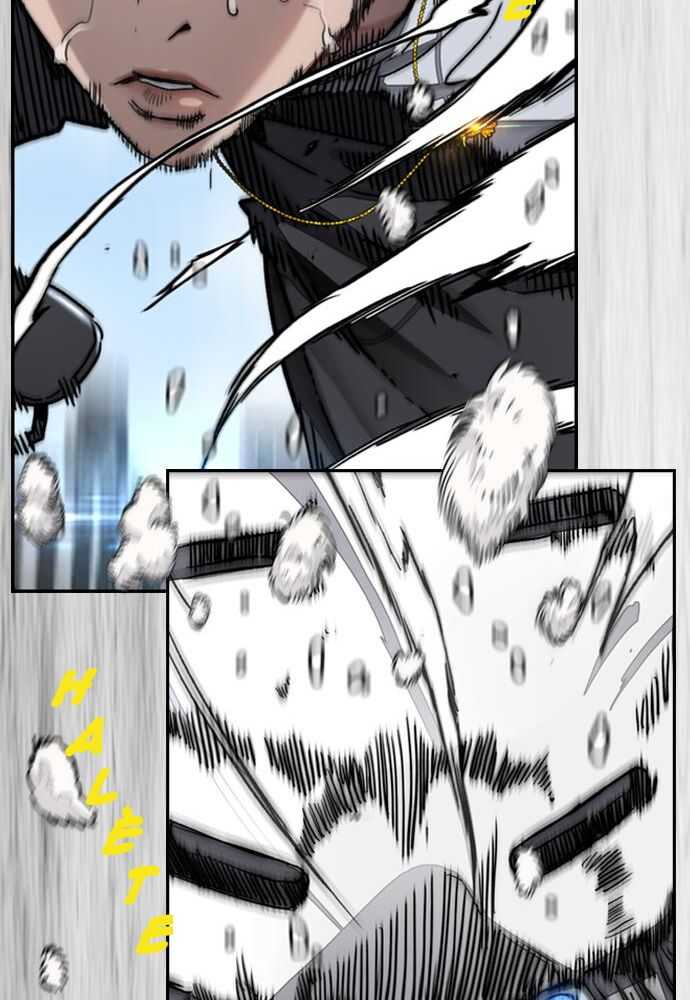 Chapter Image 593