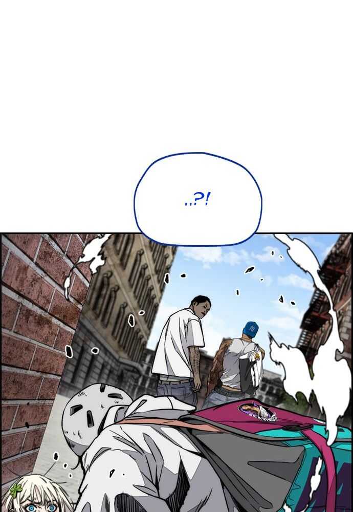 Chapter Image 630