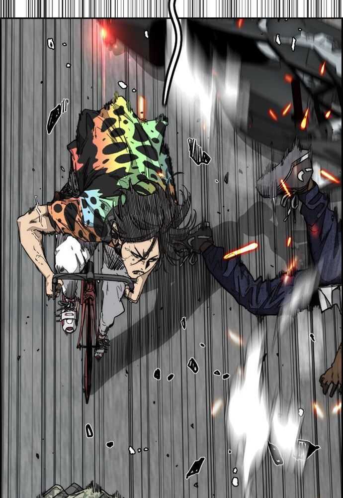 Chapter Image 38