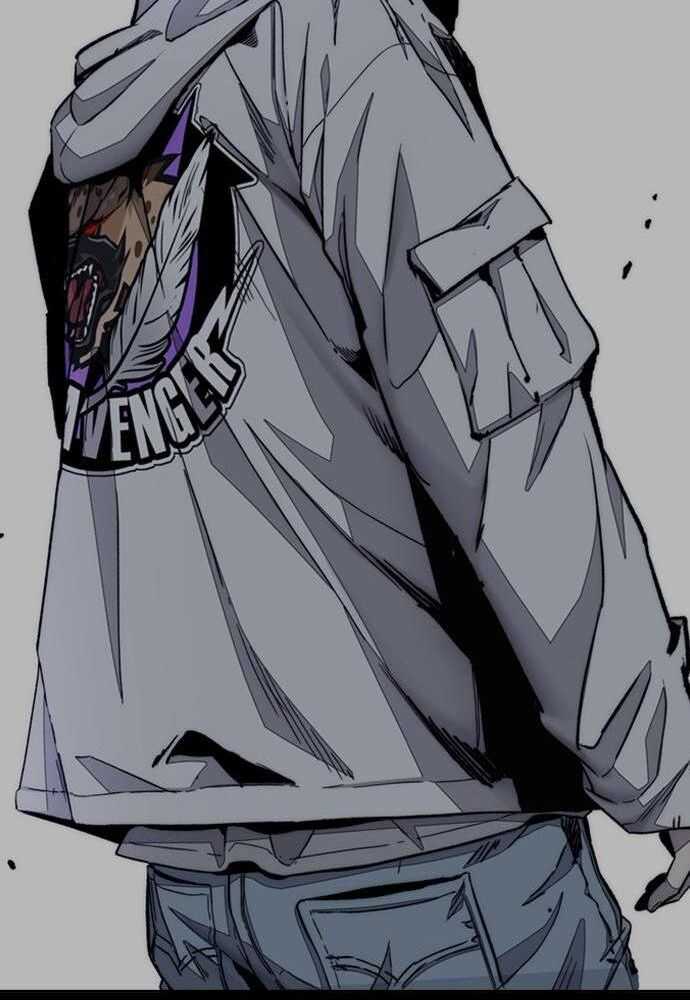 Chapter Image 371