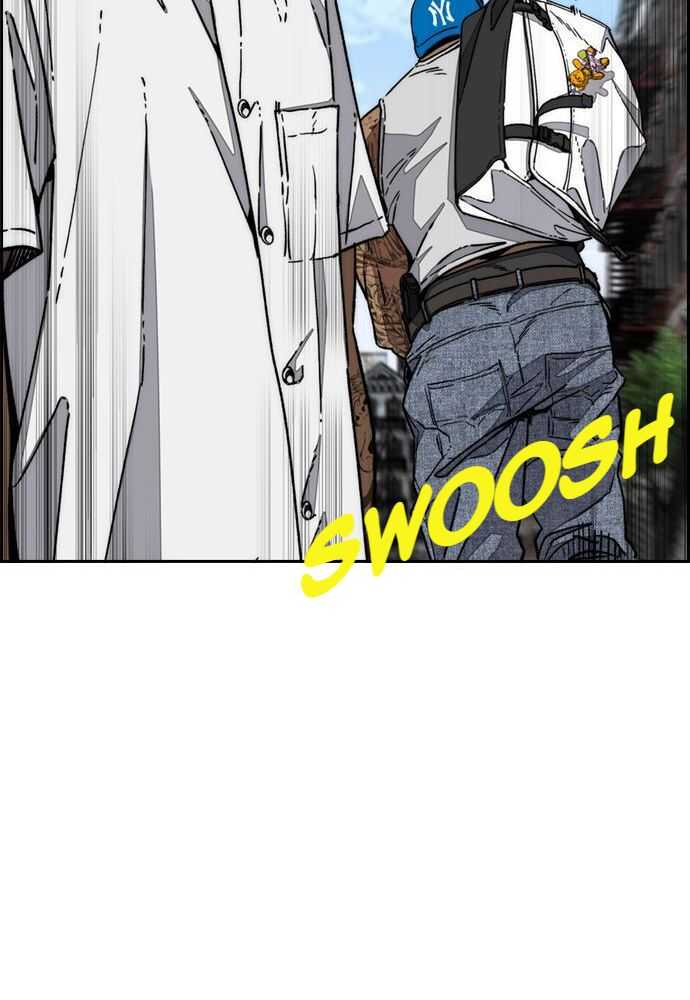 Chapter Image 75