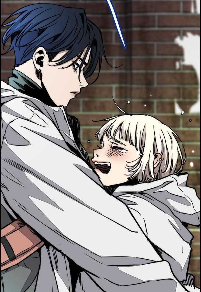 Chapter Image 297