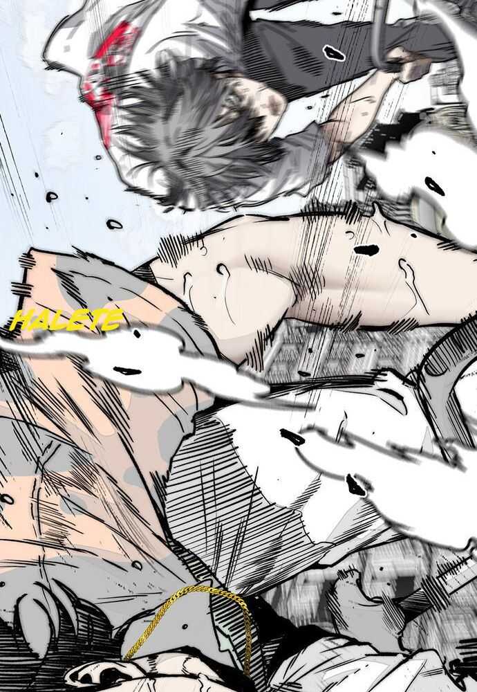 Chapter Image 741