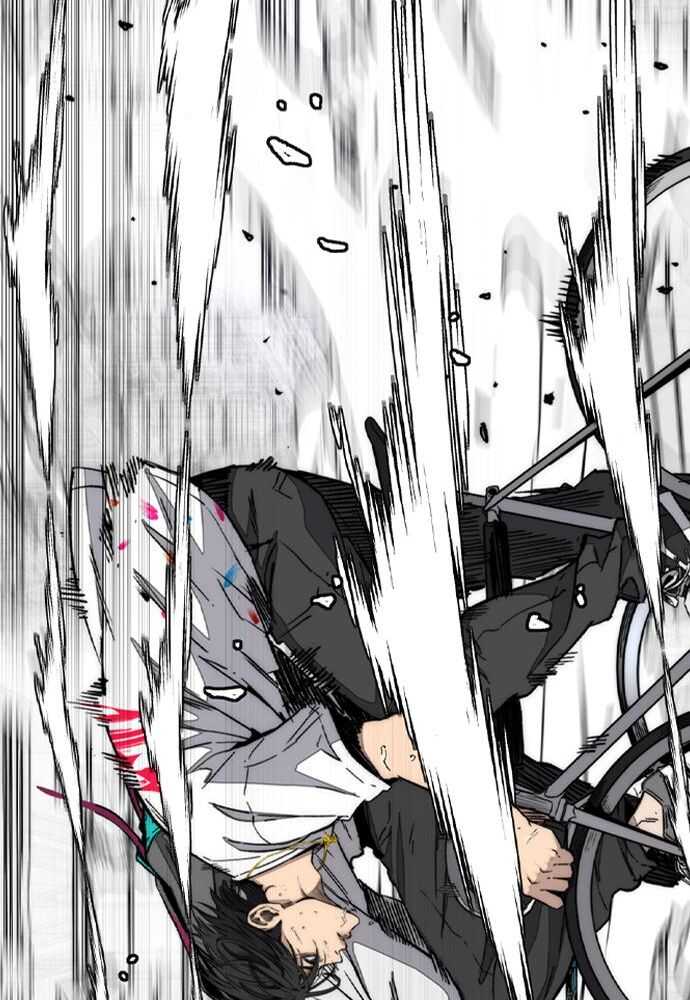Chapter Image 38