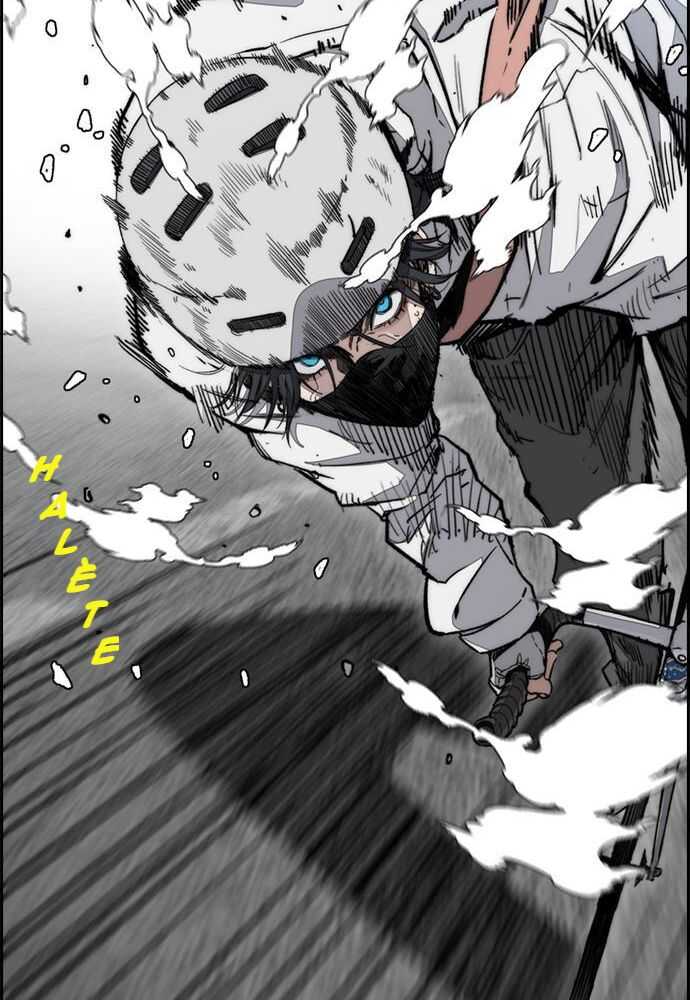 Chapter Image 297