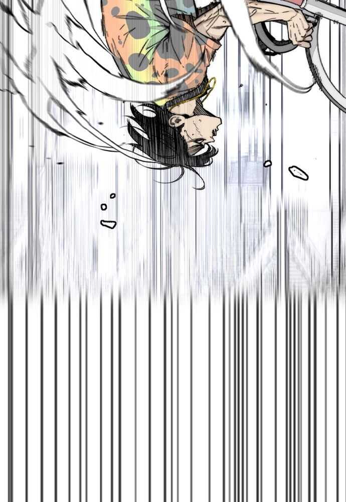 Chapter Image 112