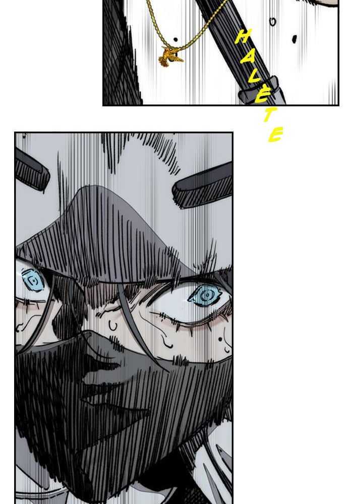 Chapter Image 667