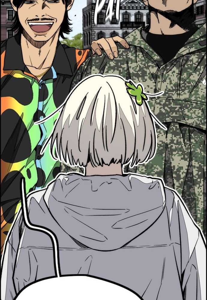 Chapter Image 408