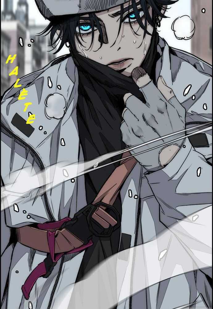 Chapter Image 667