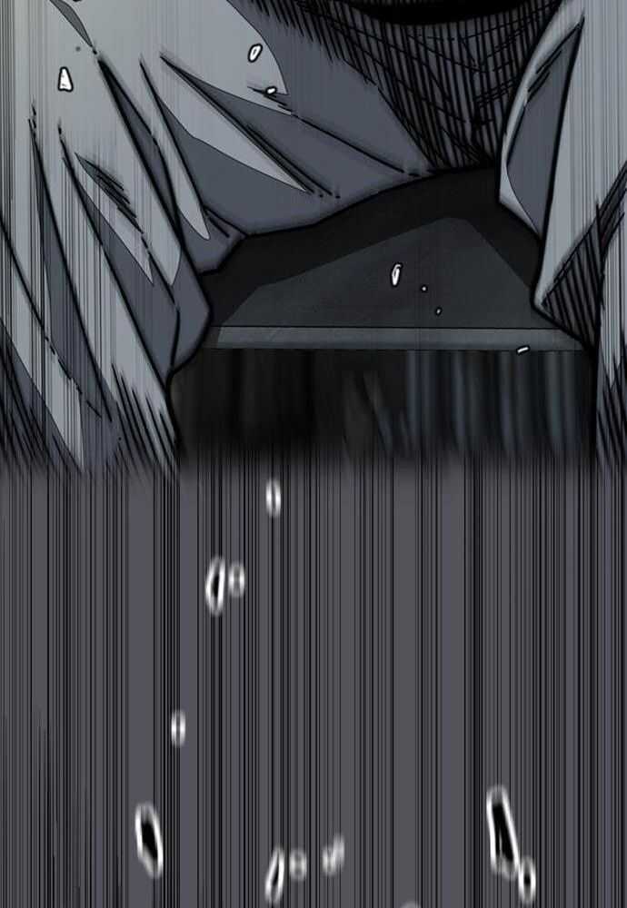 Chapter Image 889