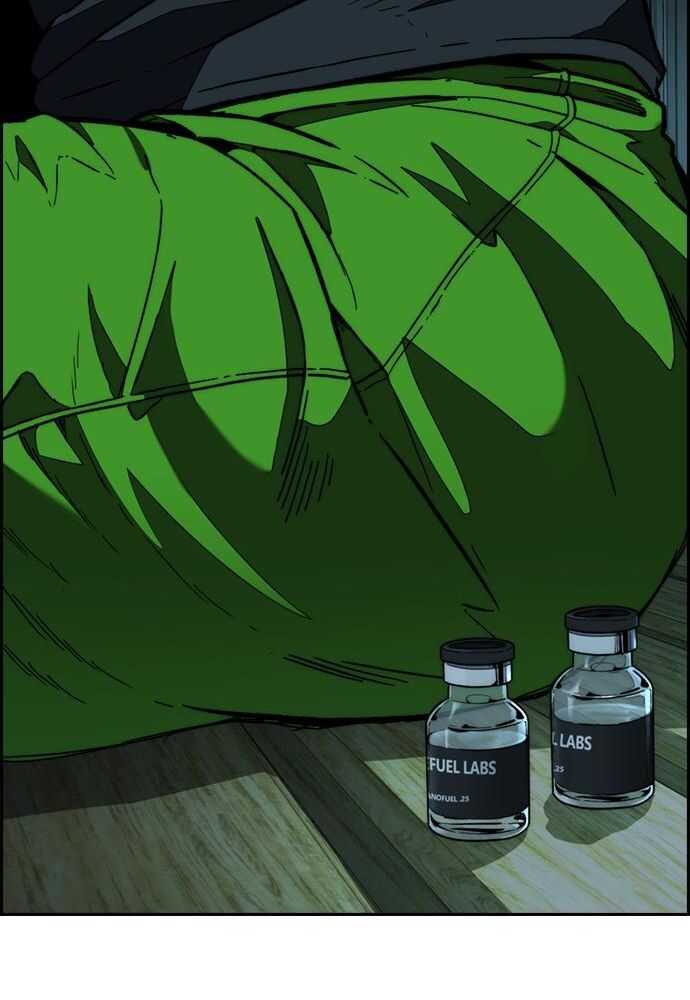 Chapter Image 371