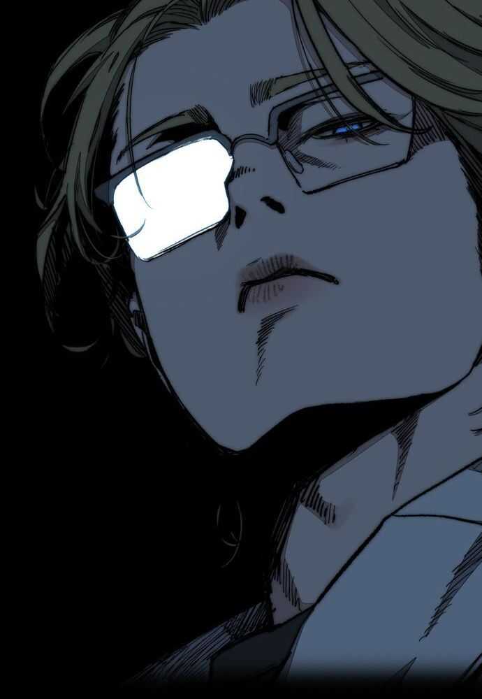 Chapter Image 334