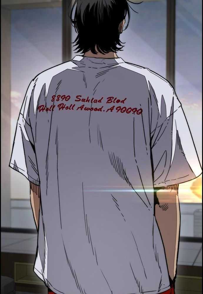 Chapter Image 593