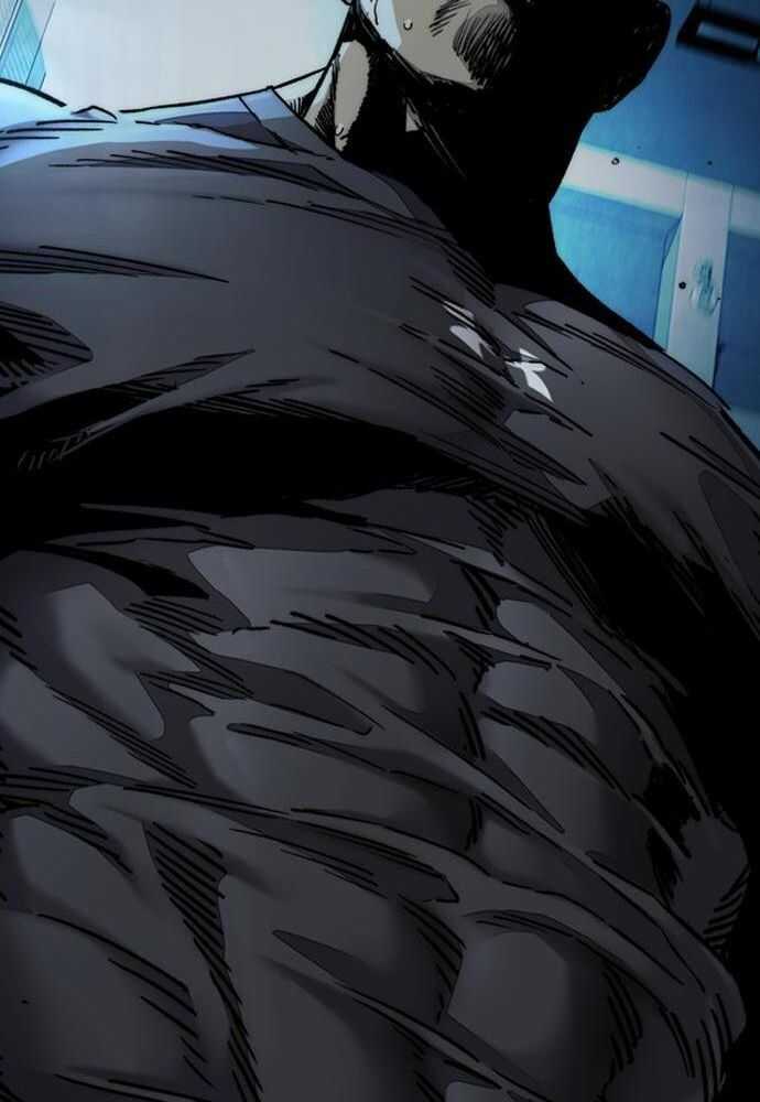 Chapter Image 852