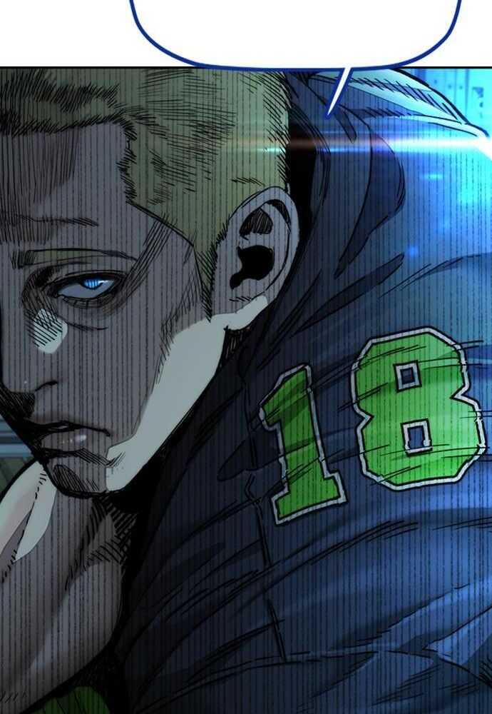 Chapter Image 926