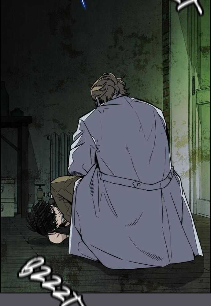 Chapter Image 593