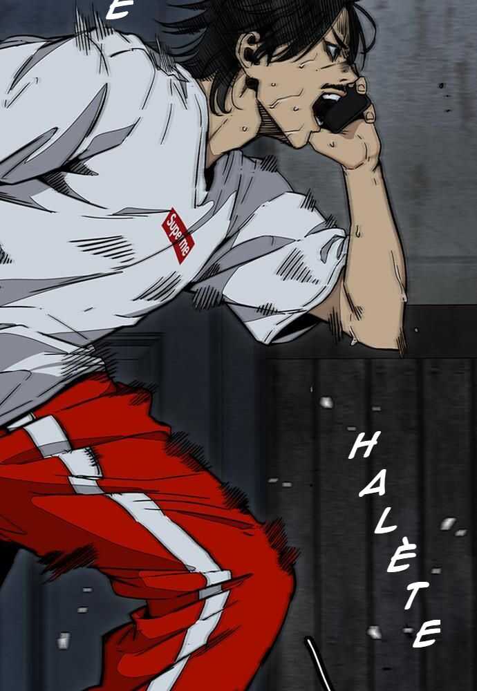 Chapter Image 334
