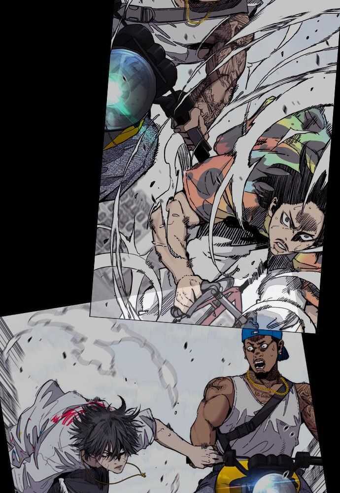 Chapter Image 1
