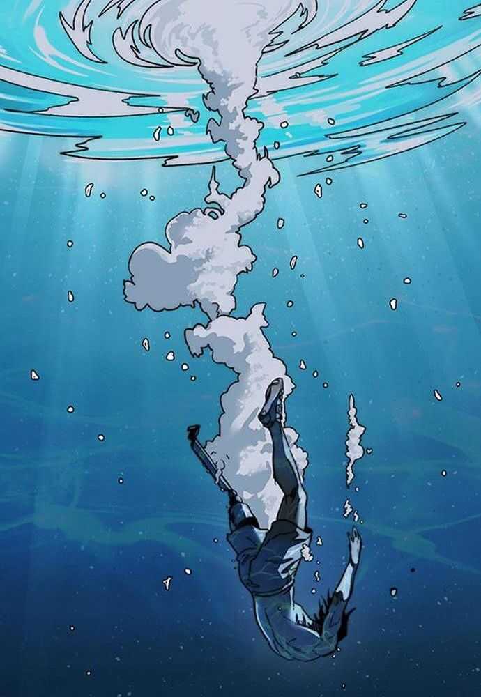 Chapter Image 630
