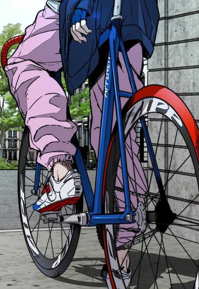 Chapter Image 704