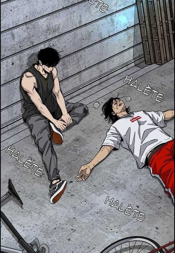Chapter Image 667