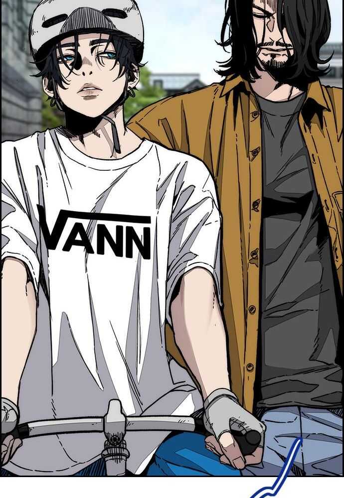 Chapter Image 38