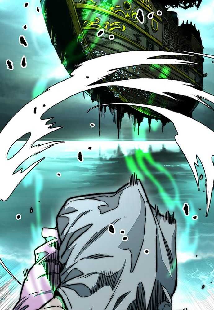 Chapter Image 149