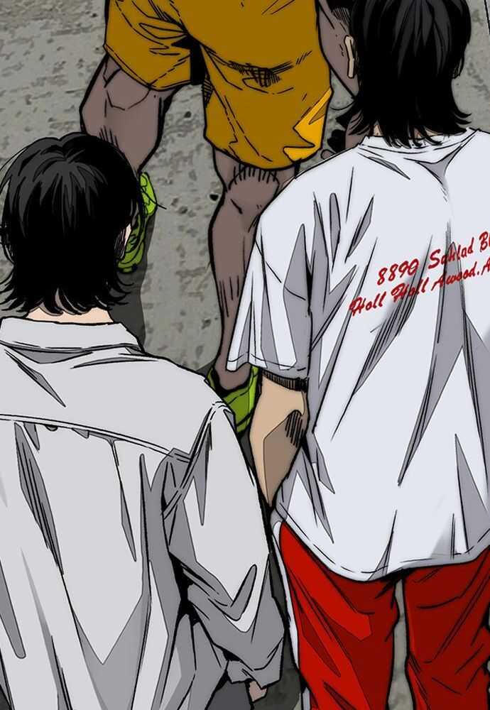 Chapter Image 371