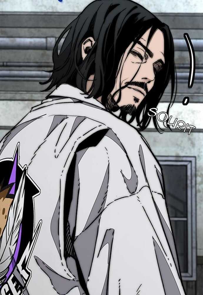 Chapter Image 556
