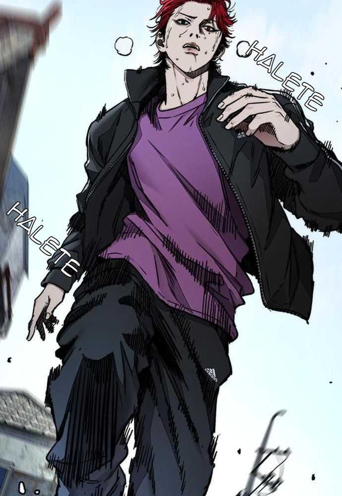 Chapter Image 445