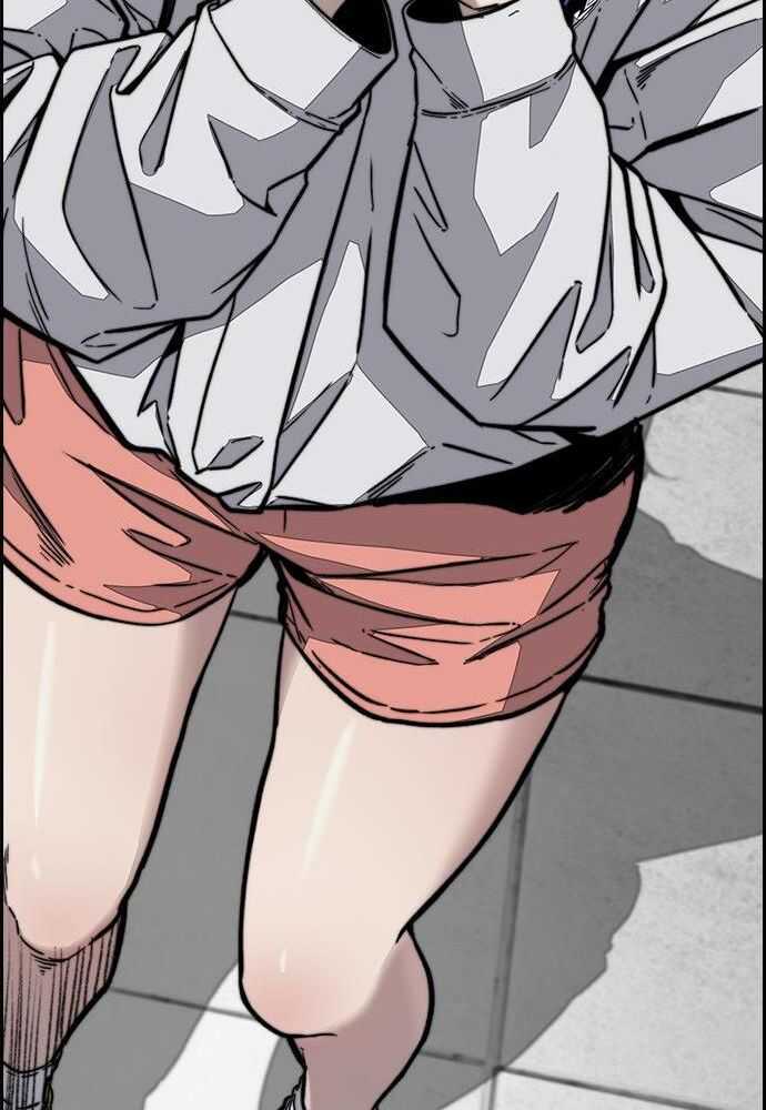 Chapter Image 741