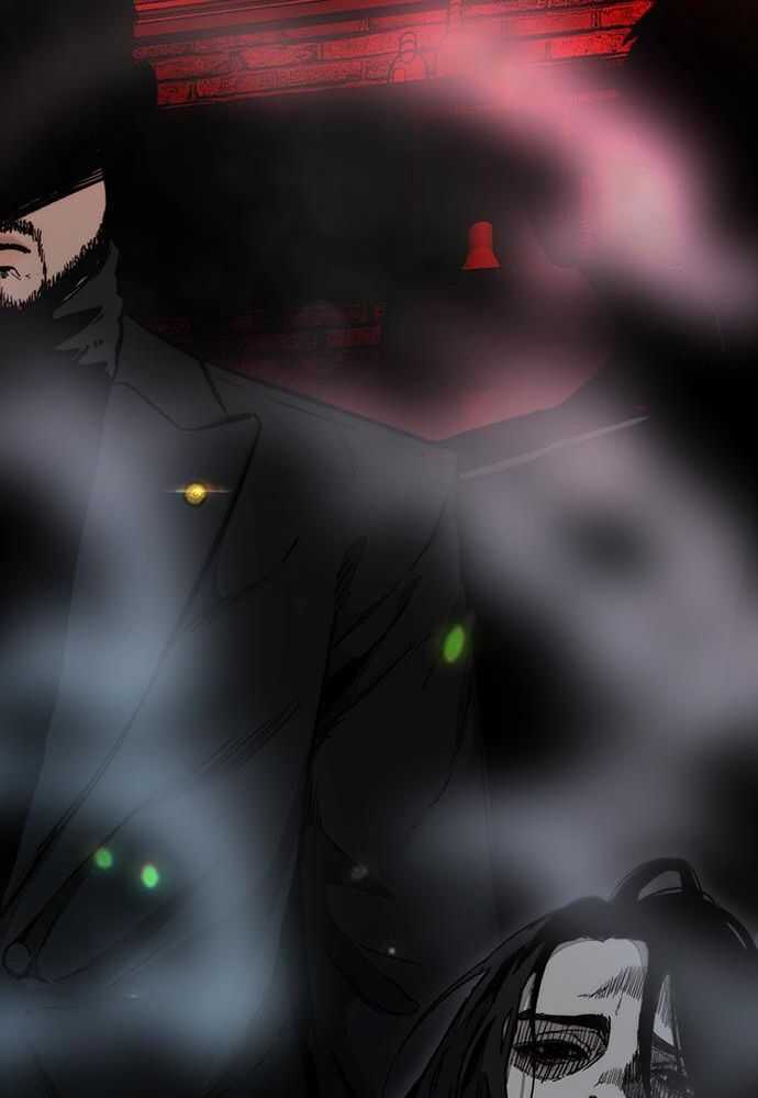 Chapter Image 112