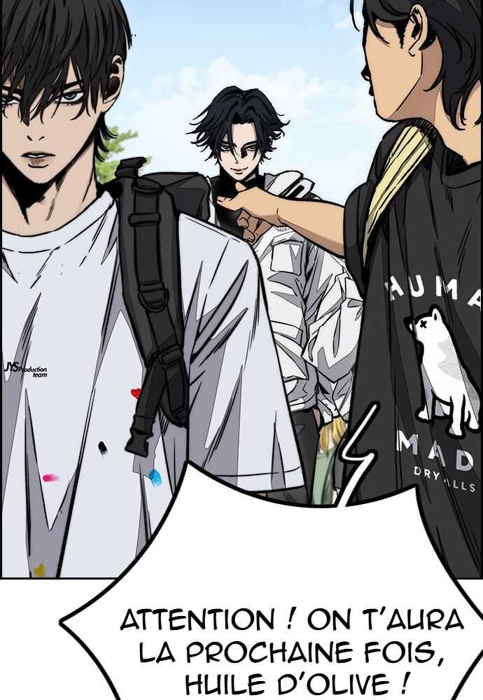 Chapter Image 38