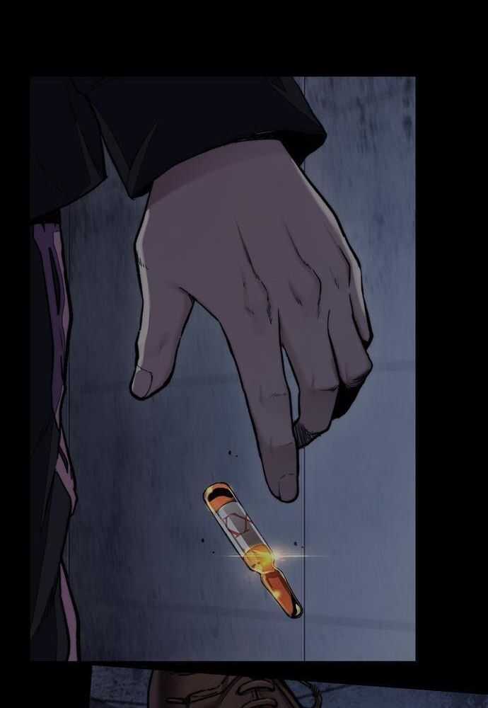Chapter Image 778