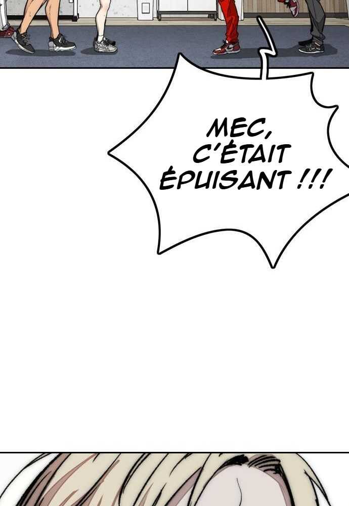 Chapter Image 852