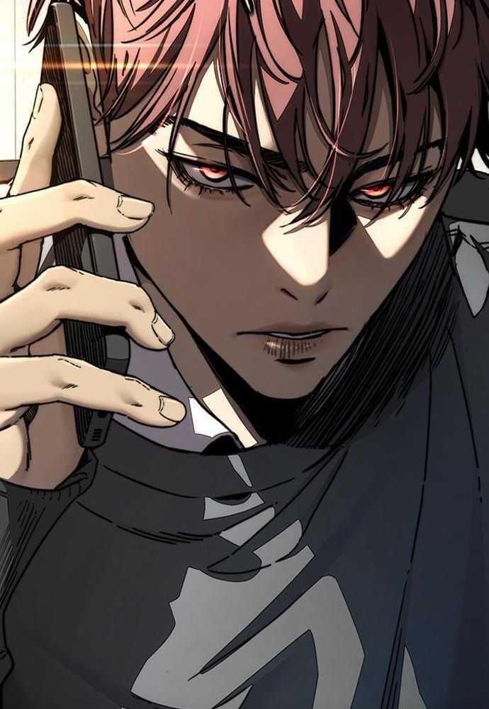 Chapter Image 334