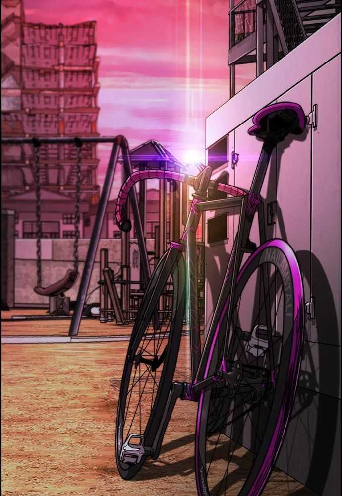 Chapter Image 1