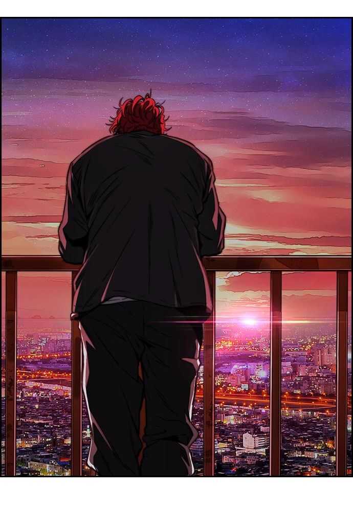 Chapter Image 75