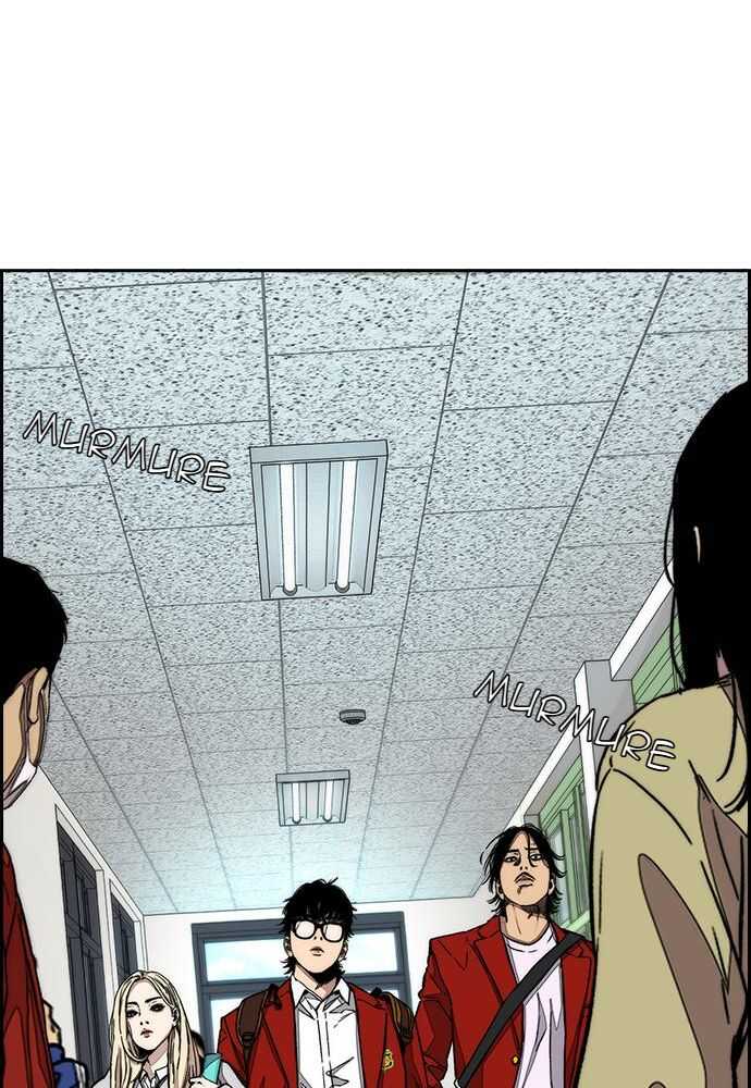 Chapter Image 75