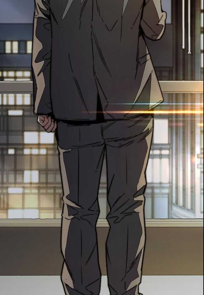 Chapter Image 38