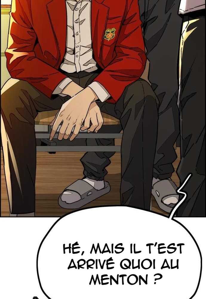Chapter Image 704